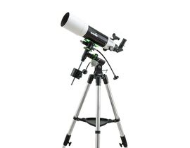 SkyWatcher Startravel-102T NEQ2 - achromatický refraktor