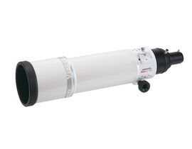 Vixen VSD90ss Astrograph - apochromatický refraktor