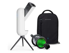 Vaonis AP 50/200 VESPERA Essentials Set 