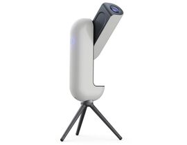 Vaonis AP 50/200 VESPERA 