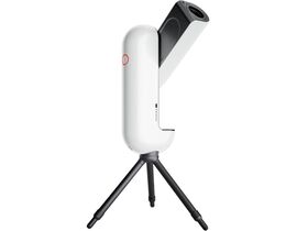 Vaonis AP 50/250 Vespera PRO