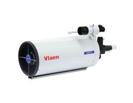 Vixen C 200/1800 VC200L VISAC - klasický Cassegrain