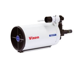 Vixen MC 200/1950 VMC200L - Maksutov-Cassegrain