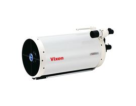 Vixen MC 260/3000 VMC260L - Maksutov-Cassegrain