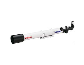 Vixen A70Lf 70/900 – teleskop