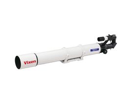 Vixen AC 80/910 A80Mf - achromatický refraktor