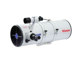 Vixen N 200/800 R200SS - teleskop Newton