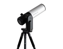 Unistellar eVscope 2 Smart teleskop s okulárom Nikon