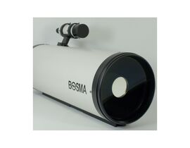 iOptron MC 150/1800 - Maksutov-Cassegrain