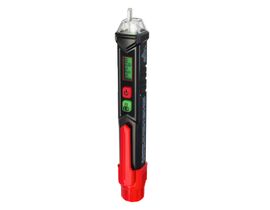 Ermenrich Zing WT60 tester napätia