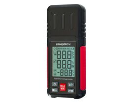 Ermenrich Wett TU20 termohygrometer