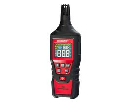 Ermenrich Wett TU30 termohygrometer