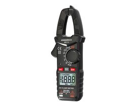 Ermenrich Ping MK10 digitálny kliešťový merač