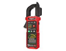 Ermenrich Ping MK30 digitálny kliešťový merač