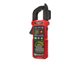 Ermenrich Ping MK50 digitálny kliešťový merač