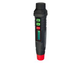 Ermenrich Seek MX10 digitálny luxmeter