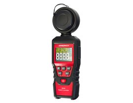 Ermenrich Seek MX20 digitálny luxmeter