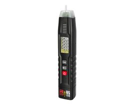 Ermenrich Zing TC12 digitálny multimeter