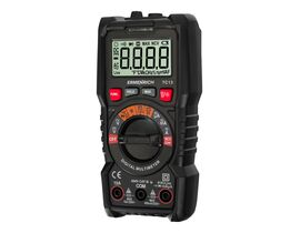 Ermenrich Zing TC13 digitálny multimeter