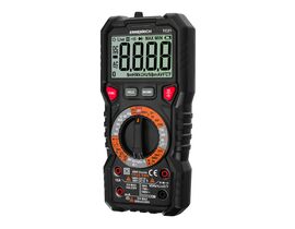 Ermenrich Zing TC21 digitálny multimeter