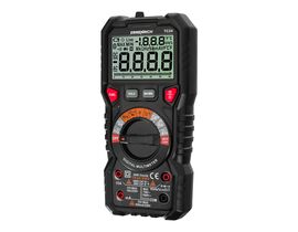 Ermenrich Zing TC24 digitálny multimeter