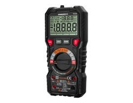 Ermenrich Zing TC32 digitálny multimeter