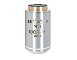 Objektív MAGUS SFR100 DRY 100х/0,85 Plan L Pol ∞/0