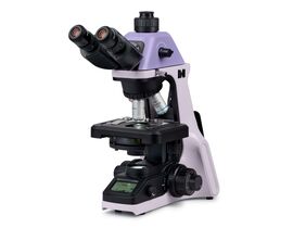 MAGUS Bio 240T Biologický mikroskop