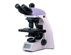 MAGUS Bio 260T Biologický mikroskop
