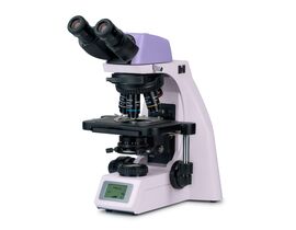 MAGUS Bio DH260 Biologický digitálny mikroskop