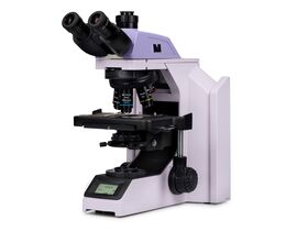 MAGUS Bio 270T Biologický mikroskop