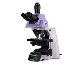 MAGUS Bio 290T Biologický mikroskop