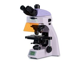 MAGUS Lum 450L Fluorescenčný mikroskop