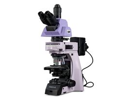 MAGUS Pol 890 Polarizačný mikroskop