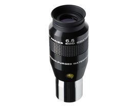 Okulár EXPLORE SCIENTIFIC 52° LER 6,5 mm Ar