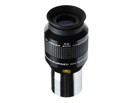 Okulár EXPLORE SCIENTIFIC 52° LER 10 mm Ar