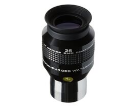 Okulár EXPLORE SCIENTIFIC 52° LER 25 mm Ar