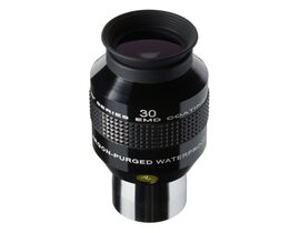Okulár EXPLORE SCIENTIFIC 52° LER 30 mm Ar