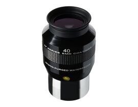 Okulár EXPLORE SCIENTIFIC 52° LER 40 mm Ar