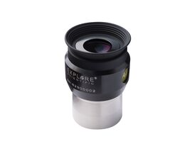 Okulár EXPLORE SCIENTIFIC 62° LER 9 mm Ar