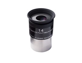 Okulár EXPLORE SCIENTIFIC 62° LER 14 mm Ar