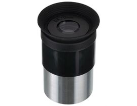 Okulár BRESSER K 20 mm – 1,25″