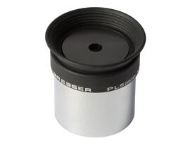 Okulár BRESSER Plössl 5 mm 1,25"
