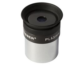 Okulár BRESSER Plössl 6,5 mm 1,25"