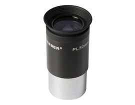 Okulár BRESSER Plössl 30 mm – priemer 31,7 mm / 1,25"