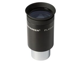 Okulár BRESSER Plössl 40 mm 1,25"