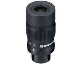 Zoom okulár BRESSER LER 8–24 mm 1,25″