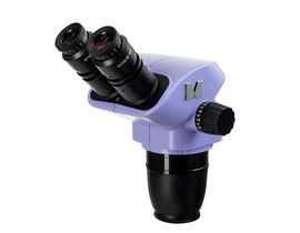 Mikroskopická hlava MAGUS Stereo 8BH