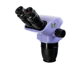 Mikroskopická hlava MAGUS Stereo 7BH