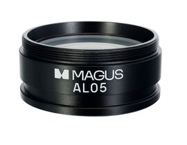 Pomocný objektív MAGUS AL05 0,5"/177 mm